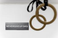 /customerDocs/images/avatars/44127/44127-CALISTHENICS STUDIO-ΚΑΛΛΙΣΘΕΝΙΚΗ-NEVERGIVEUP SKG-ΚΕΝΤΡΟ ΘΕΣΣΑΛΟΝΙΚΗΣ-LOGO.jpeg